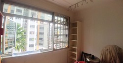 Blk 345 Ang Mo Kio Avenue 3 (Ang Mo Kio), HDB 3 Rooms #210580151